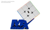 Max Park Rubik's Cube Display Stand | SpeedCubeShop