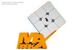 Max Park Rubik's Cube Display Stand | SpeedCubeShop