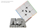 Max Park Rubik's Cube Display Stand | SpeedCubeShop