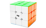 Max Park Tornado 3x3 V3 Flagship (Magnetic, Core Magnets) | SpeedCubeShop