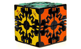 Meffert's David's Gear Cube V2 | SpeedCubeShop