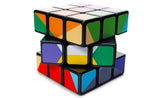 Mega-Cube V2 - 12 Colors