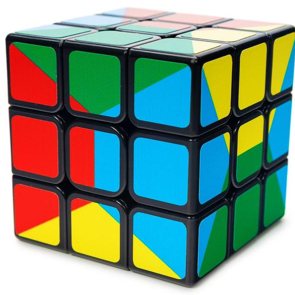 mega-cube-v2-4-