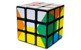 Mega-Cube V2 - 6 Colors