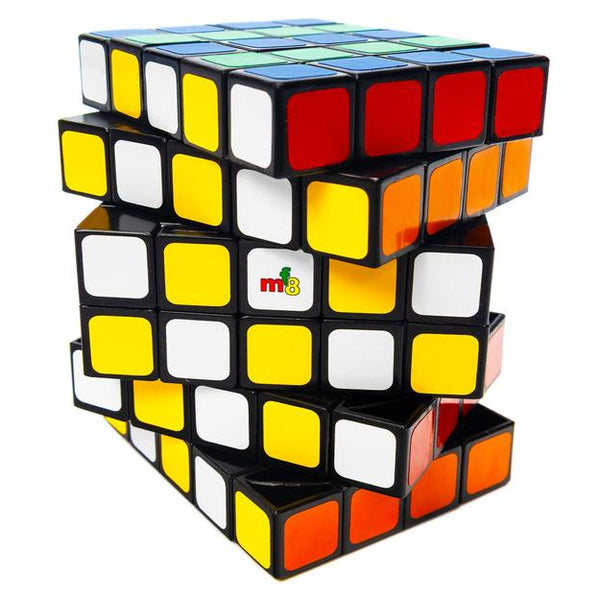 その他 RUBIK'S CUBE WIGRAY Mf8 4x5x6 V2 | SpeedCubeShop