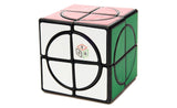 Mf8 Crazy 2x2 Plus 000 | SpeedCubeShop