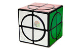 Mf8 Crazy 2x2 Plus 001 | SpeedCubeShop