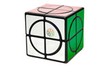 Mf8 Crazy 2x2 Plus 011 | SpeedCubeShop