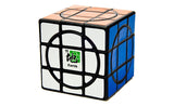 Mf8 Crazy 3x3 Plus Planet Earth | SpeedCubeShop