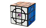 Mf8 Crazy 3x3 Plus Planet Saturn | SpeedCubeShop
