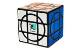 Mf8 Crazy 3x3 Plus Planet Uranus | SpeedCubeShop
