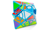 Mf8 Crazy Octahedron V3 (Face Turning)