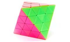 マクドモッドブレイクキュー マクドモッドブレイクキュー マクドモッドブレイクキュー ブレイク