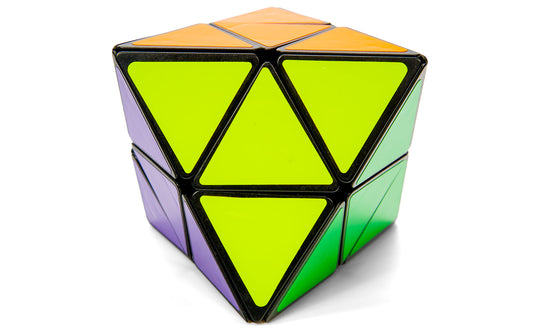 Mf8 Skewby 2x2x2 Octahedron