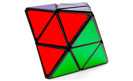 Mf8 Skewby 2x2x2 Octahedron
