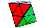 Mf8 Skewby 2x2x2 Octahedron