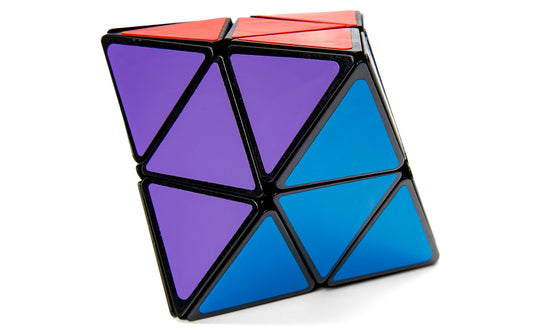 Mf8 Skewby 2x2x2 Octahedron
