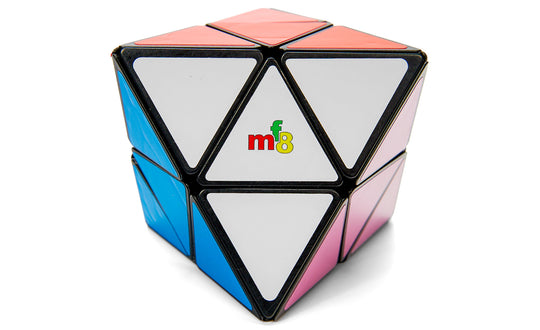 Mf8 Skewby 2x2x2 Octahedron