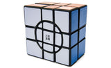Mirror 3x3x2 - Crazy | SpeedCubeShop