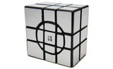 Mirror 3x3x2 - Crazy | SpeedCubeShop