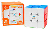 Monster Go 3x3 (Magnetic) | SpeedCubeShop