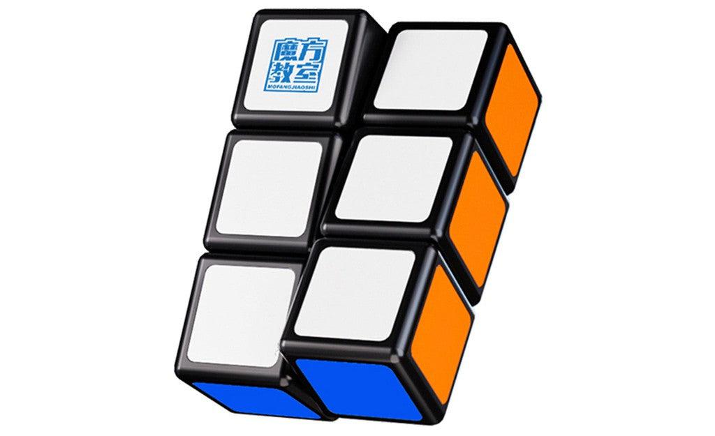 MoYu 1x2x3 (Tiled) | SpeedCubeShop