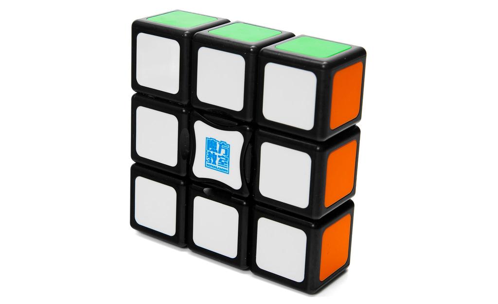 MoYu 1x3x3 (Tiled) | SpeedCubeShop