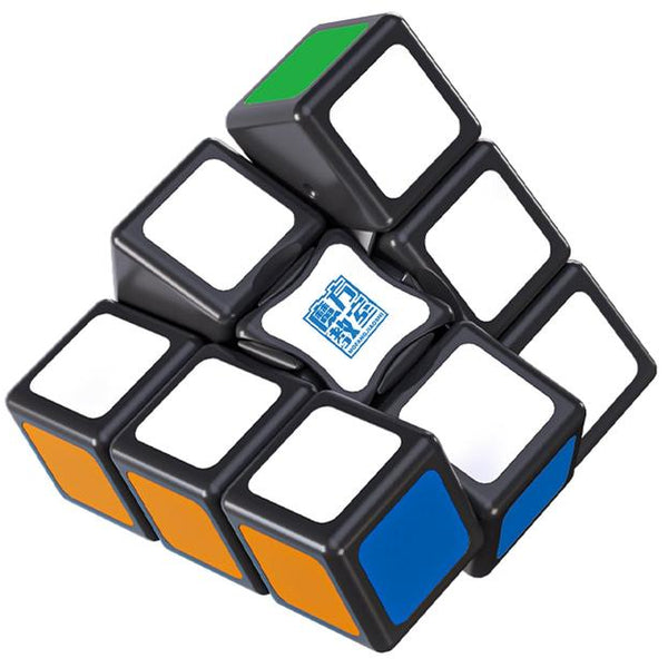 moyu-1x3x3-tiled-