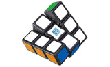 MoYu 1x3x3 (Tiled) | SpeedCubeShop
