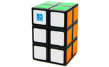 MoYu 2x2x3 (Tiled) | SpeedCubeShop