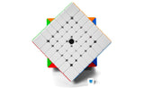 MoYu AoFu 7x7 V5 Single-Track (Magnetic) | SpeedCubeShop