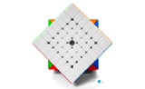 MoYu AoFu 7x7 V5 Triple-Track (Magnetic, Ball-Core) | SpeedCubeShop