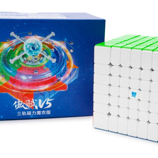 moyu-aofu-7x7-v5-triple-track-