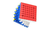 MoYu AoFu WR M 7x7 (Magnetic) | SpeedCubeShop