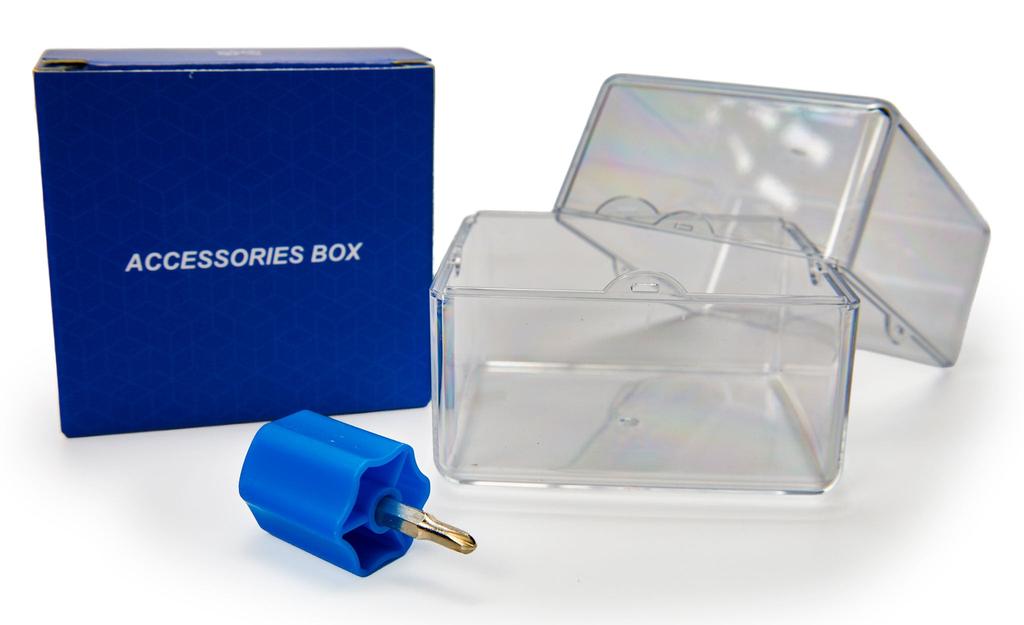 MoYu AoShi 6x6 V4 Double-Track (Magnetic, Ball-Core) | SpeedCubeShop