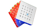 MoYu AoShi 6x6 V4 Single-Track (Magnetic) | SpeedCubeShop