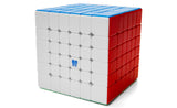MoYu AoShi 6x6 V4 Triple-Track (Magnetic, Ball-Core) | SpeedCubeShop