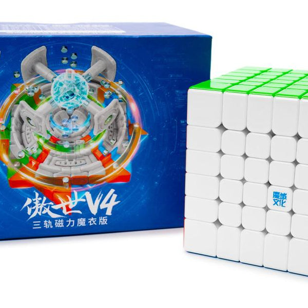 moyu-aoshi-6x6-v4-triple-track
