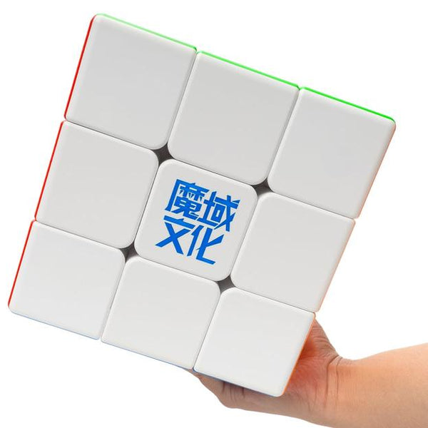 moyu MoYu Big 3x3 - 18cm | SpeedCubeShop