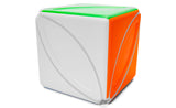 MoYu Big Maple Leaf Cube - 9cm
