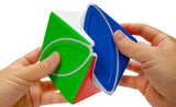 MoYu Big Maple Leaf Cube - 9cm