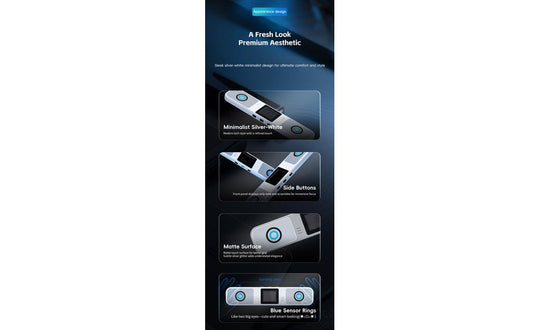 MoYu Cube Training Assistant