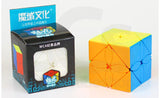 MoYu Maple Leaf Skewb | SpeedCubeShop