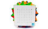 MoYu MeiLong 10x10 V2 (Magnetic, Ball-Core)