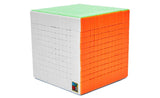 MoYu MeiLong 11x11 | SpeedCubeShop