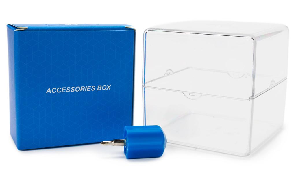 MoYu MeiLong 11x11 V2 (Magnetic, Ball-Core)