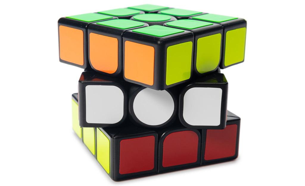 11×11 Moyu Meilong Stickerless | Tienda de Cubos Rubik Ecuador 11×11 Moyu Meilong Stickerless | Tienda de Cubos Rubik Ecuador
