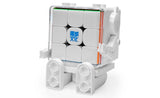 MoYu MeiLong 3x3 (Magnetic, Robot Display Box) | SpeedCubeShop