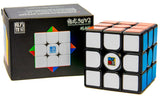 MoYu MeiLong 3x3 V2 (Magnetic) | SpeedCubeShop