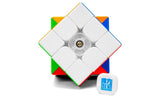 MoYu MeiLong 3x3 V2 (Magnetic) | SpeedCubeShop